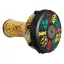 Jymbi Remo, Size 14, Design 9 (2)