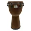 Jymbi Remo Special, Size 12