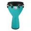 Jymbi Remo Special, Size 14 (4)