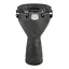 Jymbi Remo Special, Size 14 (5)