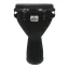 Jymbi Remo Special, Size 14