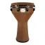 Jymbi Remo Special, Size 14 (2)