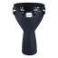 Jymbi Remo Special, Size 14 (3)
