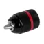 Kenzax 13mm Automatic Metal Drill Chuck, Model 7902