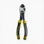 Kenzax 7 inch wire cutter model KDW-27 (2)
