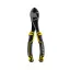Kenzax 7 inch wire cutter model KDW-27
