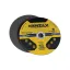 Kenzax Mini Stainless Steel Cutting Disc, 115×1mm, Model KSW-7155