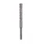 Kenzax SDS Plus Drill Bit, Model 716, Size 7mm (2)
