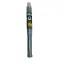 Kenzax SDS Plus Drill Bit, Model 716, Size 7mm
