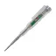Kenzax Test Pen (Voltage Tester), Model 9292
