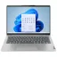 لپ‌تاپ 14 اینچی لنوو مدل Ideapad Slim 5 Core Ultra 7 155H 16GB 512SSD