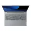 لپ‌تاپ 15.6 اینچی لنوو مدل Ideapad Slim 3 Core 5 120U 8GB 512SSD