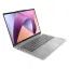 لپ‌تاپ 14 اینچی لنوو مدل Ideapad Slim 5 Core Ultra 5 125H 16GB 512SSD