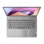 لپ‌تاپ 14 اینچی لنوو مدل Ideapad Slim 5 Core Ultra 5 125H 16GB 512SSD