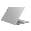 لپ‌تاپ 14 اینچی لنوو مدل Ideapad Slim 5 Core Ultra 7 155H 16GB 512SSD