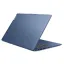 لپ‌تاپ 15.6 اینچی لنوو مدل Ideapad Slim 3 Core 5 120U 8GB 512SSD