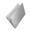 لپ‌تاپ 14 اینچی لنوو مدل Ideapad Slim 5 Core Ultra 5 125H 16GB 512SSD