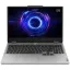 لپ تاپ 15.6 اینچی لنوو LOQ 15IRX10 i7 13700HX 24GB 512SSD 8G RTX5060