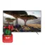 تلویزیون مجیک 50 اینچ مدل MT50S5800BT