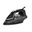 Manual iron DI113 Domna (2)-1763334672
