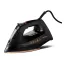 Manual iron DI118 Domna-black