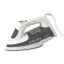 Manual iron DI118 Domna-gray