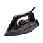 Miguel GSI 320 steamer