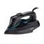 Miguel GSI 321 steamer