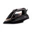 Miguel GSI 330 steamer