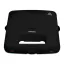 Miguel GSM 400 Sandwich Maker