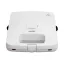 Miguel GSM 401 Sandwich Maker