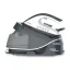 Miguel GSS 240 automatic tank