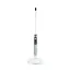 Miguel GTM 160 Steam Cleaner