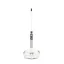 Miguel GTM 170 Steam Cleaner