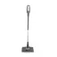 Miguel GTM 180 Steam Cleaner