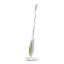 Miguel GTM 130 Steam Cleaner
