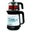 Miguel GTS 071 standing tea maker