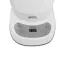 Miguel GTS 112.02 standing tea maker (2)