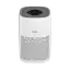 Migel Air Purifier GAP 150