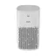 Migel Air Purifier GAP 300