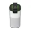 Migel Air Purifier GAP 450