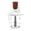 Migel Chopper GCH 400 (2)