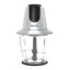 Migel Chopper GCH 400 (3)