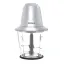 Migel Chopper GCH 400 (6)