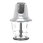 Migel Chopper GCH 400 (7)
