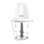 Migel Chopper GCH 400 (8)