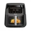 Migel Deep Fryer, Model GAF 804