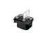 Migel Deep Fryer, Model GAF 208 (3)