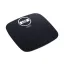 Migel Digital Scale GPS 600