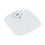 Migel Digital Scale GPS 600 (2)
